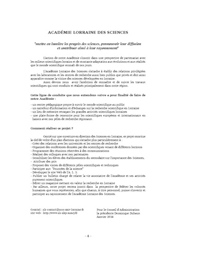 Fichier:ALS 2014 53 opt.pdf