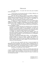 page suivante →