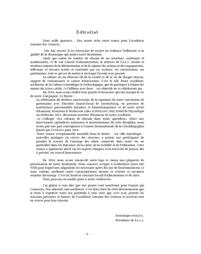 Fichier:ALS 2014 53 opt.pdf