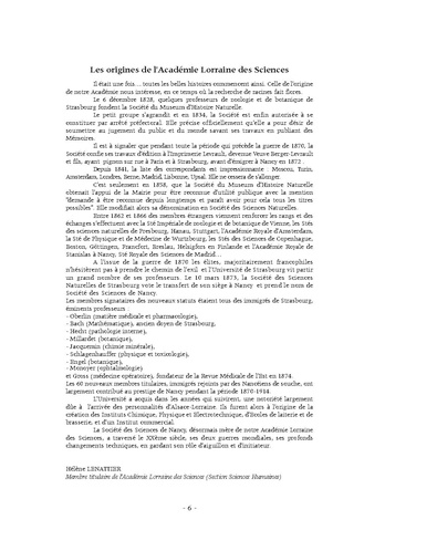 Fichier:ALS 2014 53 opt.pdf