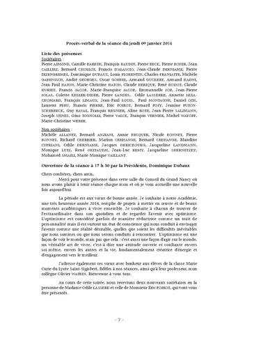 Fichier:ALS 2014 53 opt.pdf