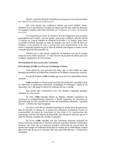 Fichier:ALS 2014 53 opt.pdf