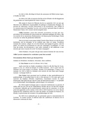 page suivante →
