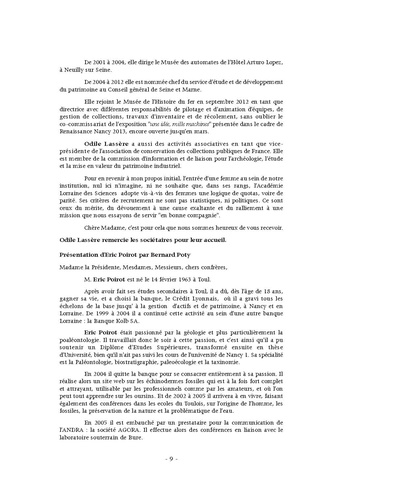 Fichier:ALS 2014 53 opt.pdf