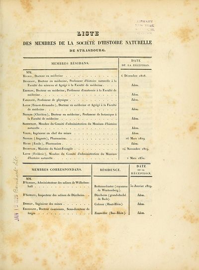 ALS Mémoires 1830 page 11.jpg