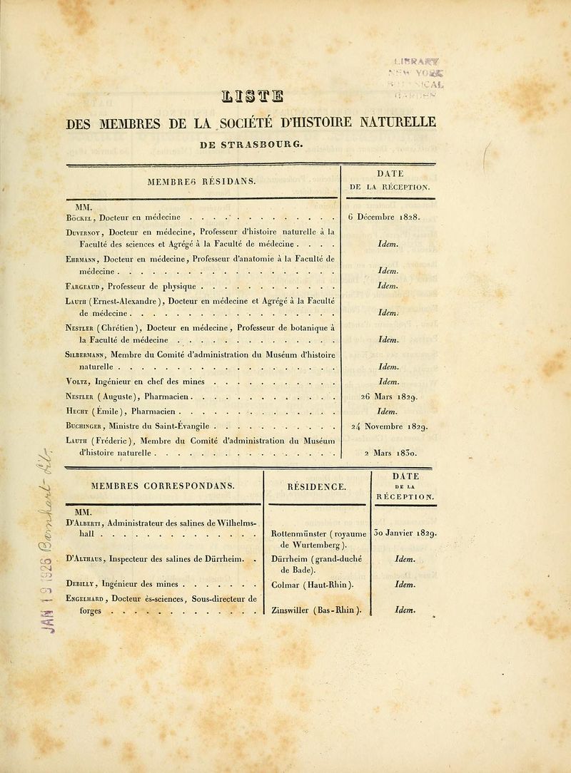 ALS Mémoires 1830 page 11.jpg