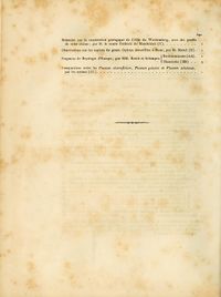 ALS Mémoires 1835 page 164.jpg