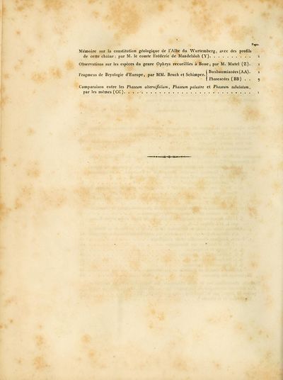 ALS Mémoires 1835 page 164.jpg