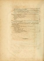 ALS Mémoires 1835 page 554.jpg