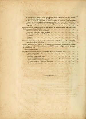 ALS Mémoires 1835 page 554.jpg