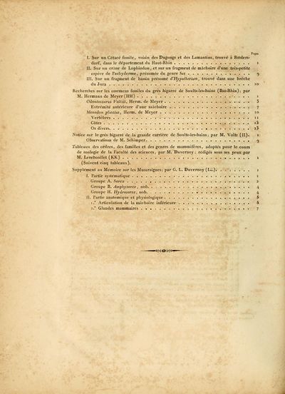 ALS Mémoires 1835 page 554.jpg