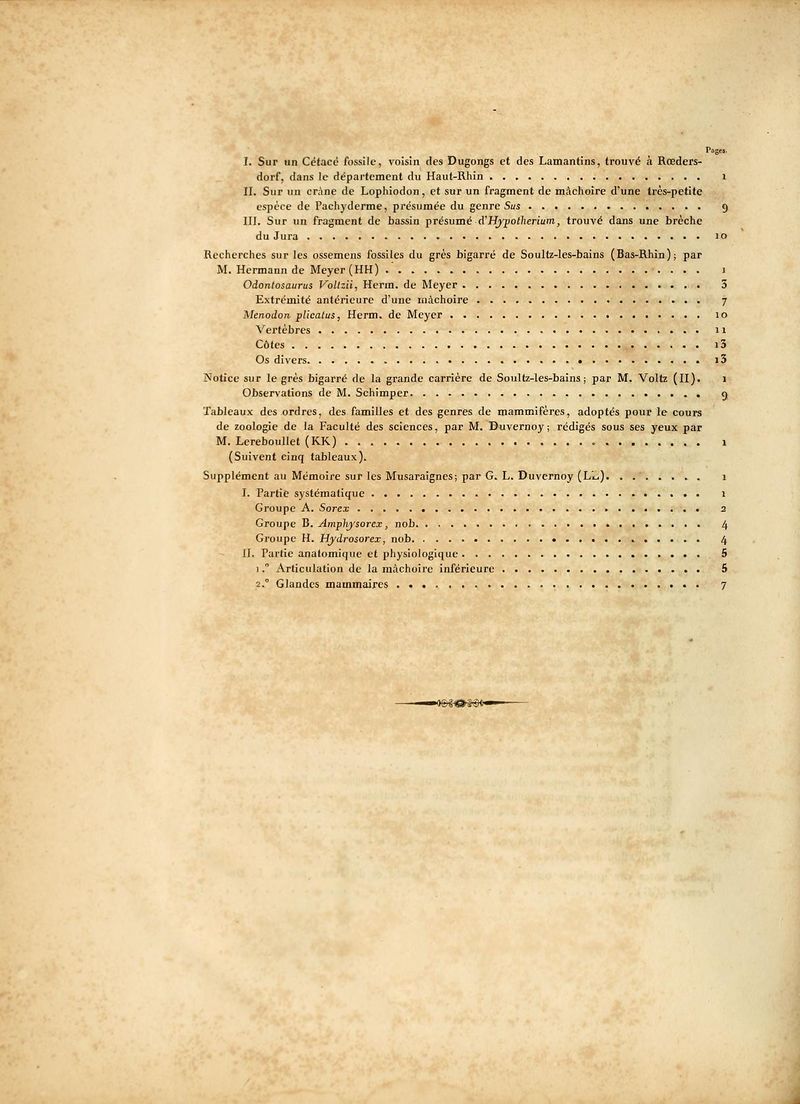 ALS Mémoires 1835 page 554.jpg