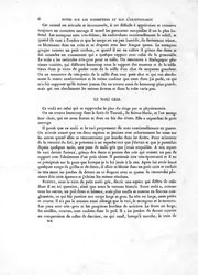page suivante →