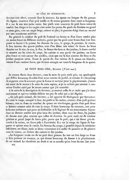 Fichier:ALS Mémoires 1840 Sganzin IA.pdf