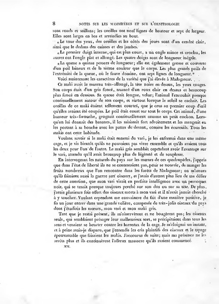 Fichier:ALS Mémoires 1840 Sganzin IA.pdf