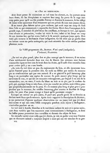 Fichier:ALS Mémoires 1840 Sganzin IA.pdf