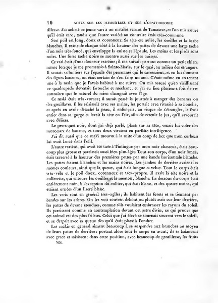 Fichier:ALS Mémoires 1840 Sganzin IA.pdf