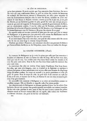 page suivante →