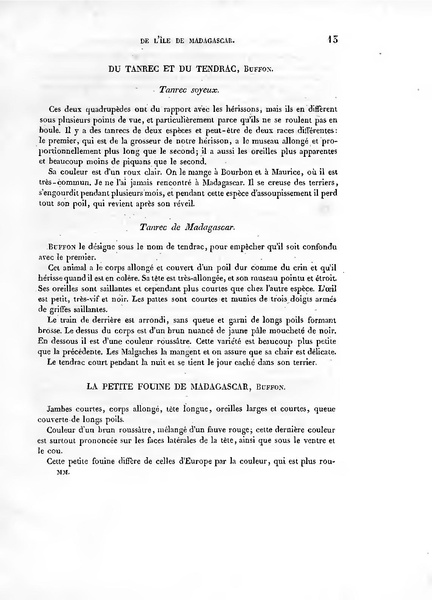 Fichier:ALS Mémoires 1840 Sganzin IA.pdf