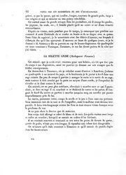 page suivante →