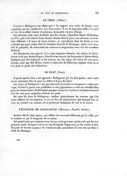 Fichier:ALS Mémoires 1840 Sganzin IA.pdf