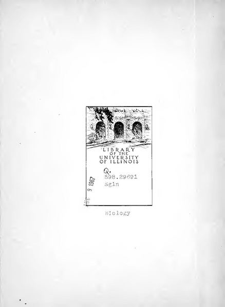 Fichier:ALS Mémoires 1840 Sganzin IA.pdf