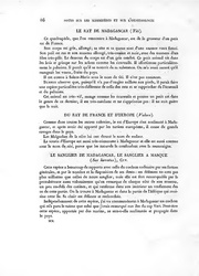 page suivante →
