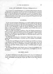 page suivante →