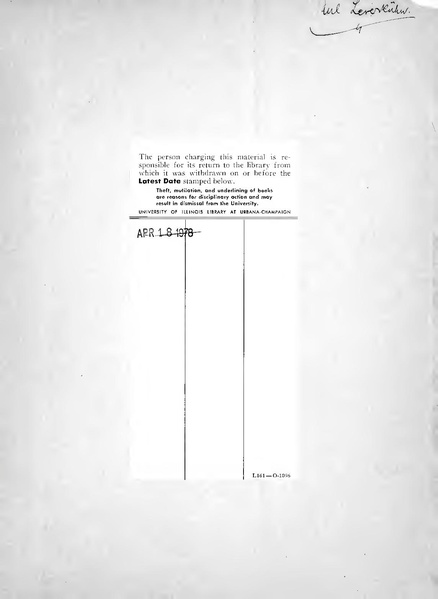 Fichier:ALS Mémoires 1840 Sganzin IA.pdf