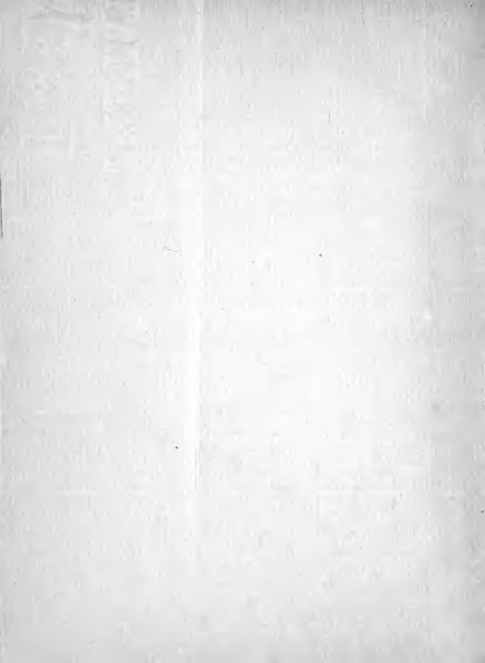 Fichier:ALS Mémoires 1840 Sganzin IA.pdf