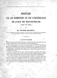 ALS Mémoires 1840 Sganzin IA.pdf