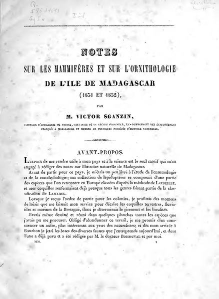 Fichier:ALS Mémoires 1840 Sganzin IA.pdf