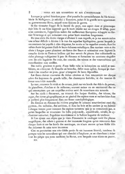 page suivante →
