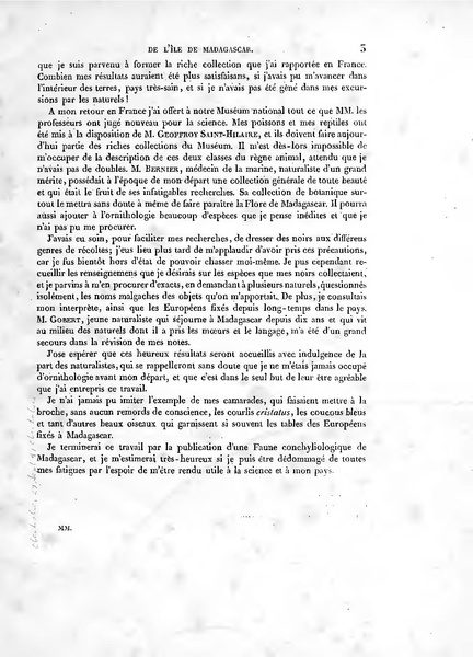 Fichier:ALS Mémoires 1840 Sganzin IA.pdf