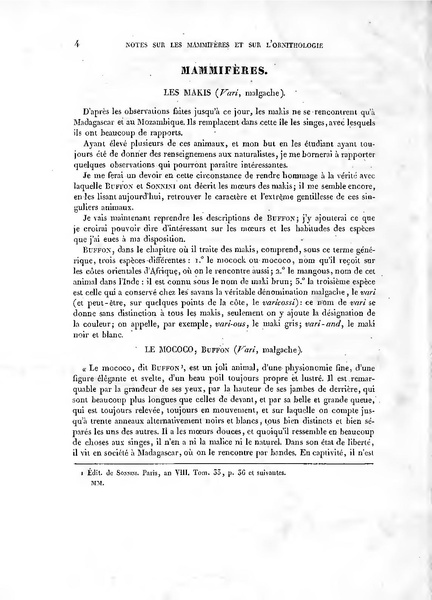 Fichier:ALS Mémoires 1840 Sganzin IA.pdf