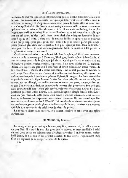 Fichier:ALS Mémoires 1840 Sganzin IA.pdf