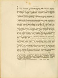 ALS Mémoires 1840 page 520.jpg