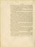 ALS Mémoires 1840 page 520.jpg