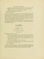 ALS Mémoires 1858 page 21.jpg
