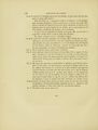ALS Mémoires 1850 page 150.jpg