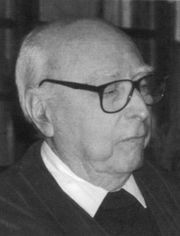 André Veillet