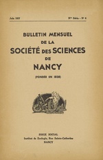 ALS 1937 6 0.pdf