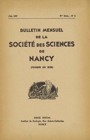 ← page précédente