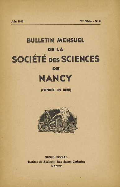 Fichier:ALS 1937 6 0.pdf