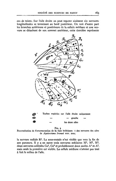 Fichier:ALS 1937 6 0.pdf