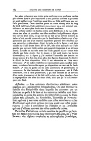 page suivante →