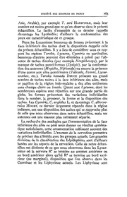 page suivante →