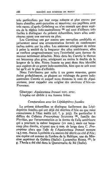 Fichier:ALS 1937 6 0.pdf