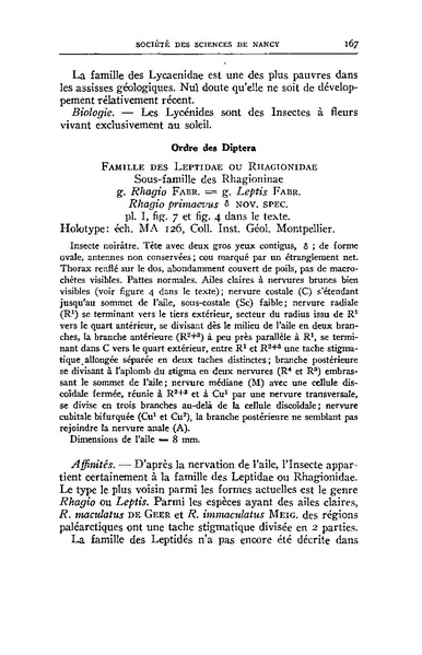 Fichier:ALS 1937 6 0.pdf