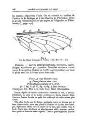 page suivante →